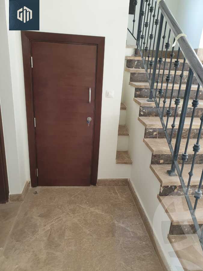 https://aqarmap.com.eg/en/listing/5960391-for-rent-cairo-new-cairo-compounds-mivida-mivida-parcel