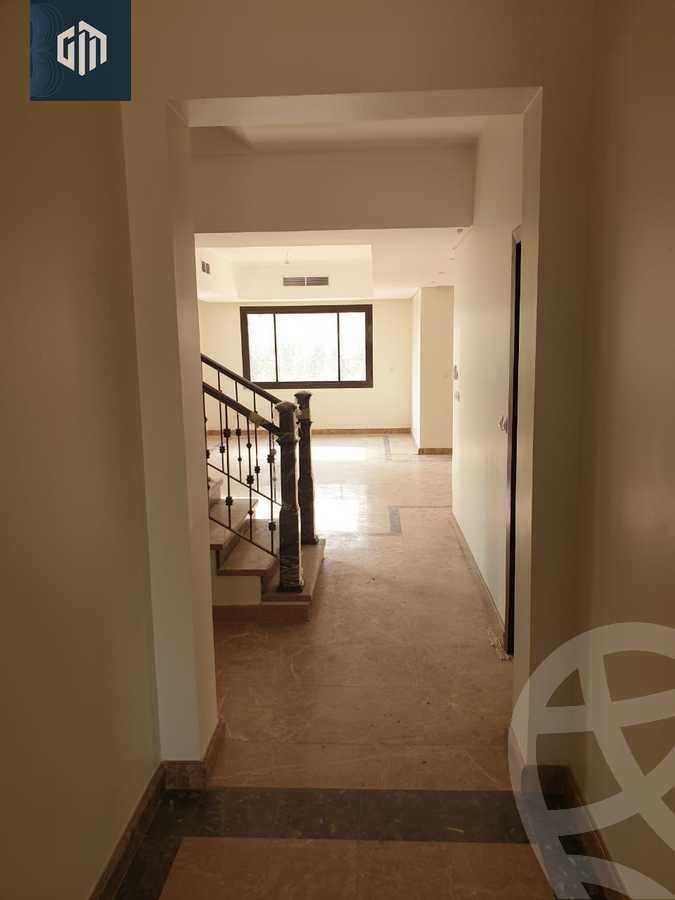 https://aqarmap.com.eg/en/listing/5960391-for-rent-cairo-new-cairo-compounds-mivida-mivida-parcel