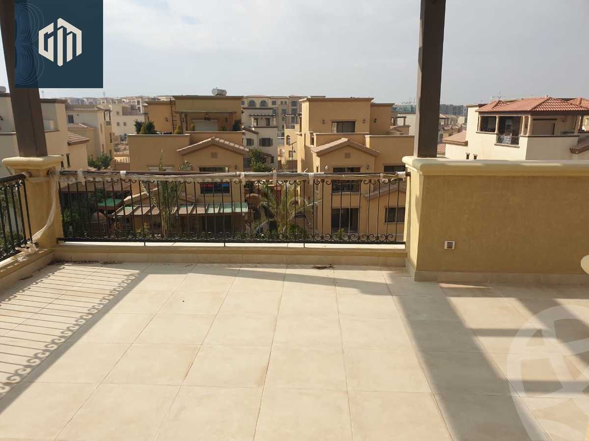 https://aqarmap.com.eg/en/listing/5960391-for-rent-cairo-new-cairo-compounds-mivida-mivida-parcel