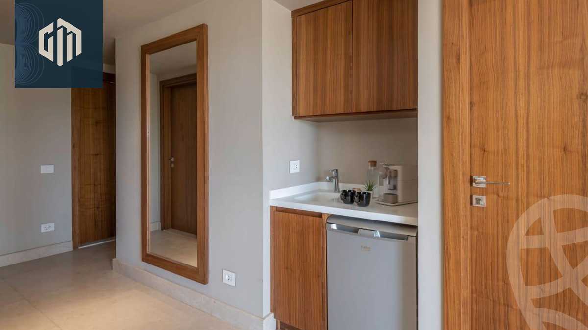 https://aqarmap.com.eg/ar/listing/5960357-for-rent-cairo-new-cairo-compounds-cairo-festival-city-oriana-villas-cairo-festival-city