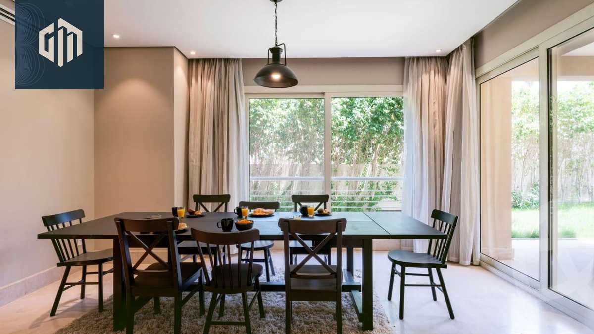https://aqarmap.com.eg/ar/listing/5960357-for-rent-cairo-new-cairo-compounds-cairo-festival-city-oriana-villas-cairo-festival-city