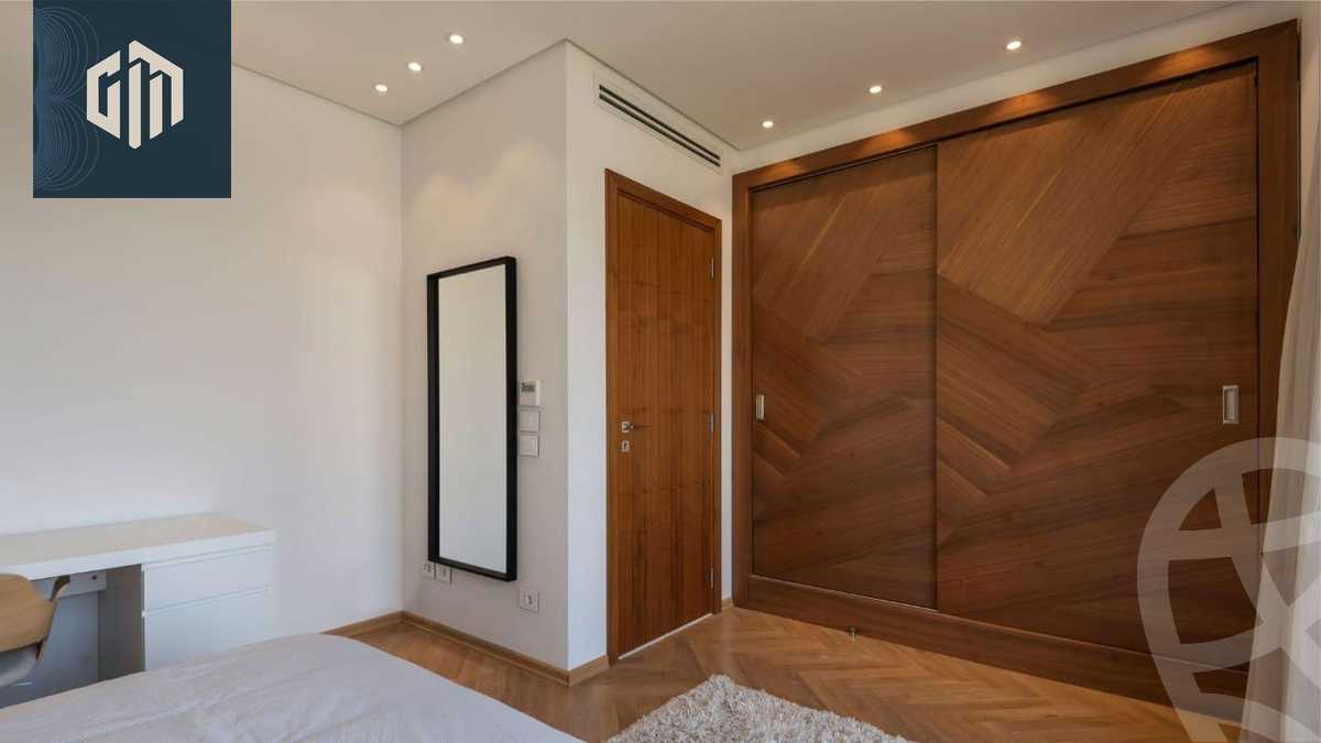 https://aqarmap.com.eg/ar/listing/5960357-for-rent-cairo-new-cairo-compounds-cairo-festival-city-oriana-villas-cairo-festival-city