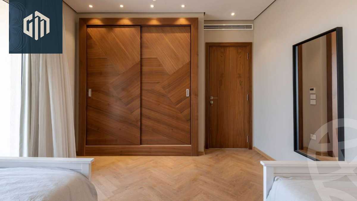 https://aqarmap.com.eg/ar/listing/5960357-for-rent-cairo-new-cairo-compounds-cairo-festival-city-oriana-villas-cairo-festival-city