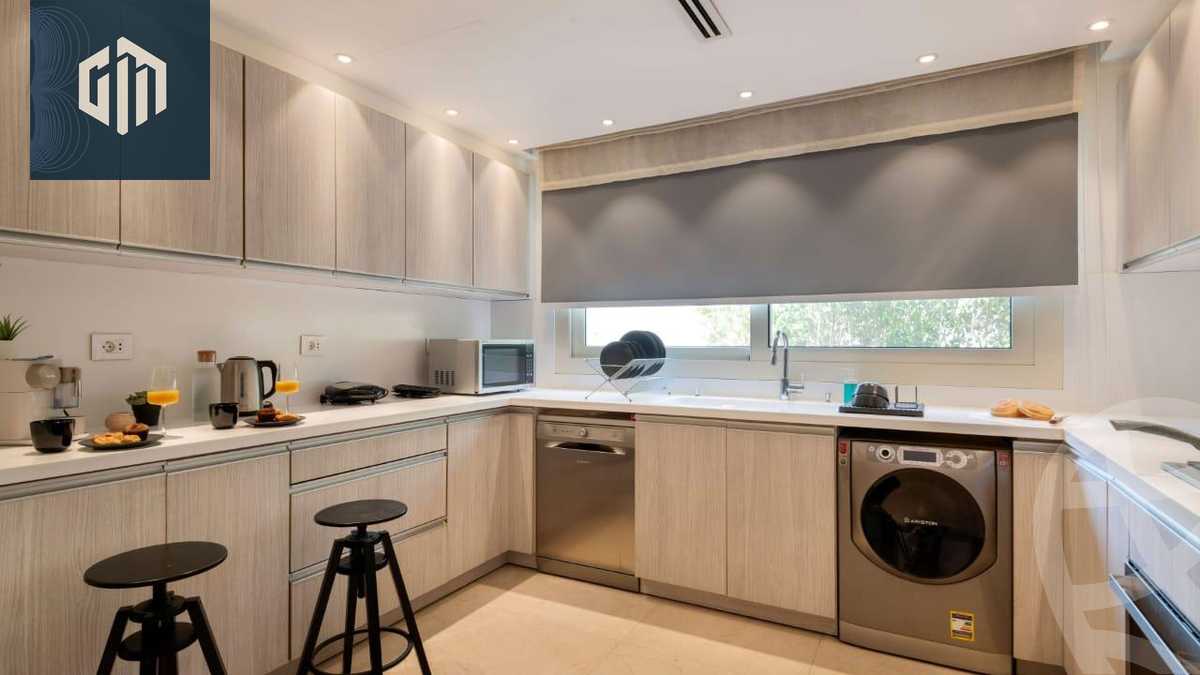 https://aqarmap.com.eg/ar/listing/5960357-for-rent-cairo-new-cairo-compounds-cairo-festival-city-oriana-villas-cairo-festival-city