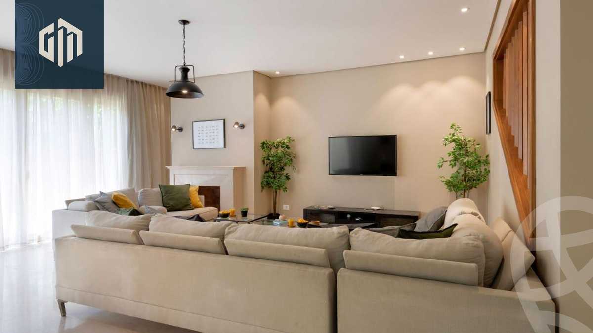https://aqarmap.com.eg/ar/listing/5960357-for-rent-cairo-new-cairo-compounds-cairo-festival-city-oriana-villas-cairo-festival-city