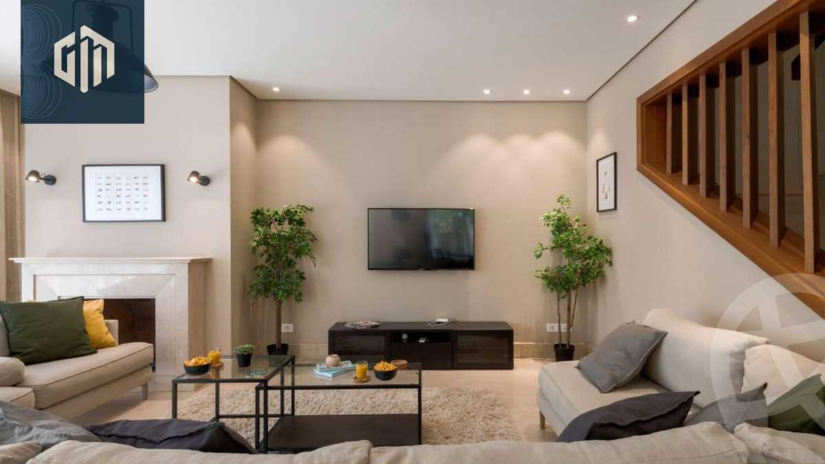 https://aqarmap.com.eg/ar/listing/5960357-for-rent-cairo-new-cairo-compounds-cairo-festival-city-oriana-villas-cairo-festival-city