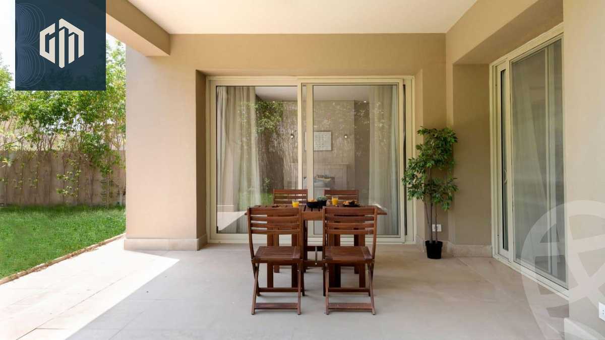 https://aqarmap.com.eg/ar/listing/5960357-for-rent-cairo-new-cairo-compounds-cairo-festival-city-oriana-villas-cairo-festival-city
