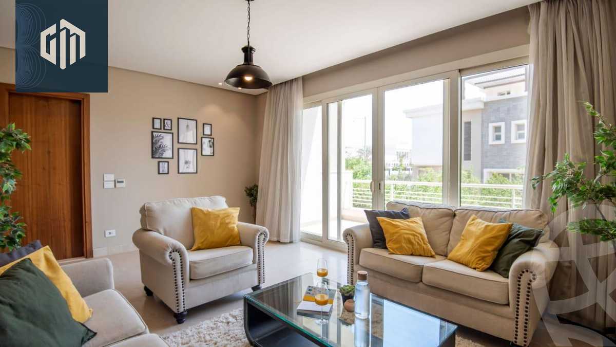https://aqarmap.com.eg/ar/listing/5960357-for-rent-cairo-new-cairo-compounds-cairo-festival-city-oriana-villas-cairo-festival-city