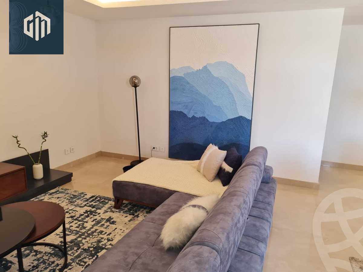 https://aqarmap.com.eg/en/listing/5960427-for-rent-cairo-new-cairo-compounds-cairo-festival-city-festival-living-cairo-festival-city