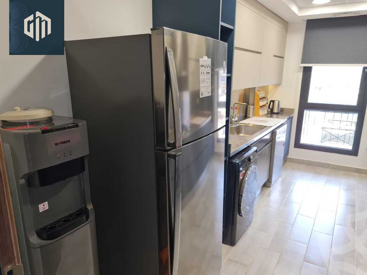 https://aqarmap.com.eg/en/listing/5960427-for-rent-cairo-new-cairo-compounds-cairo-festival-city-festival-living-cairo-festival-city
