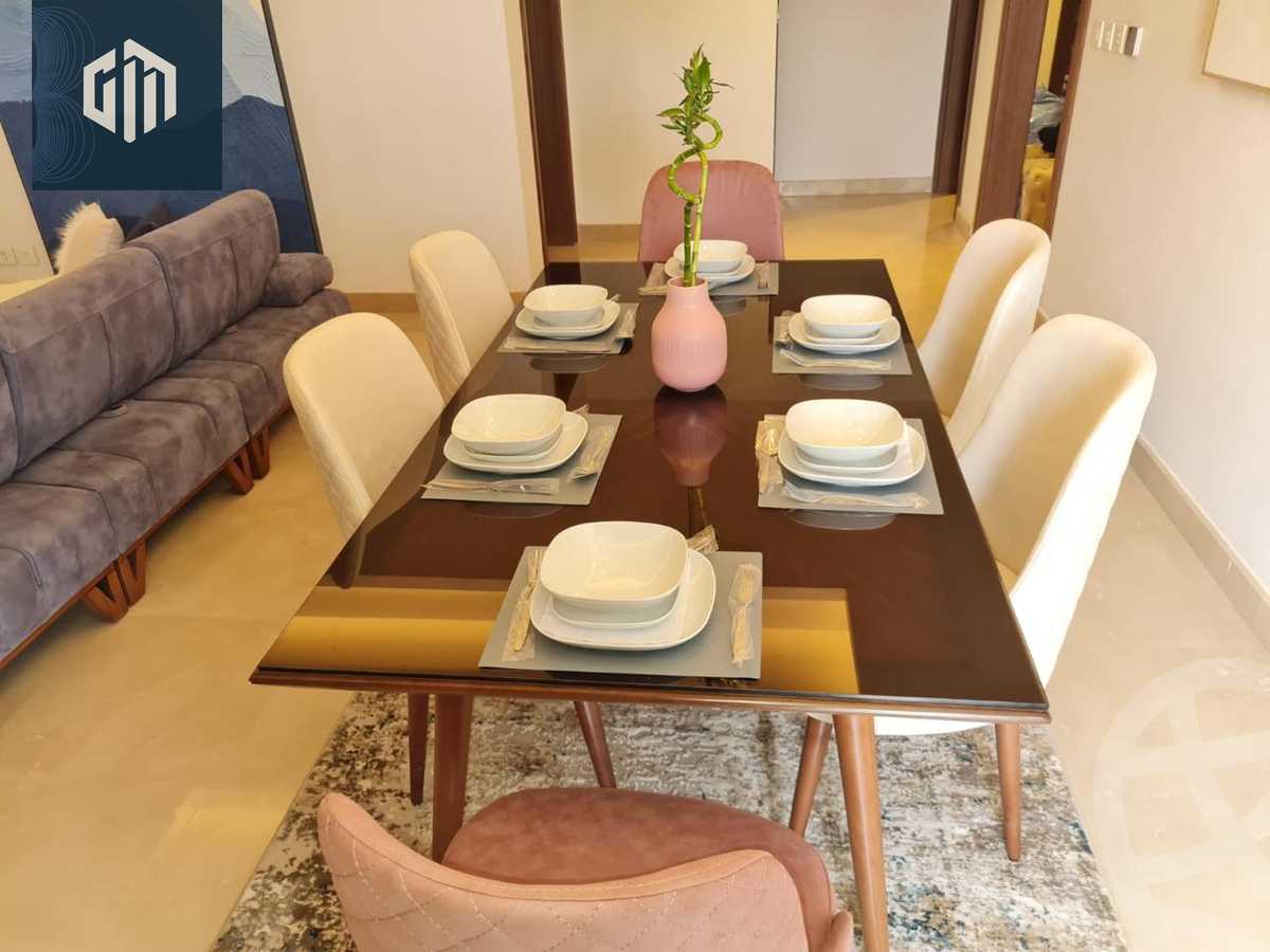 https://aqarmap.com.eg/en/listing/5960427-for-rent-cairo-new-cairo-compounds-cairo-festival-city-festival-living-cairo-festival-city