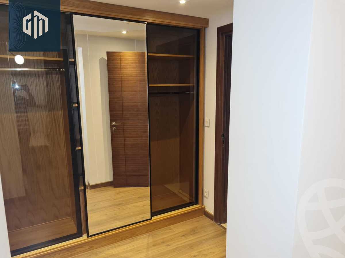 https://aqarmap.com.eg/en/listing/5960427-for-rent-cairo-new-cairo-compounds-cairo-festival-city-festival-living-cairo-festival-city