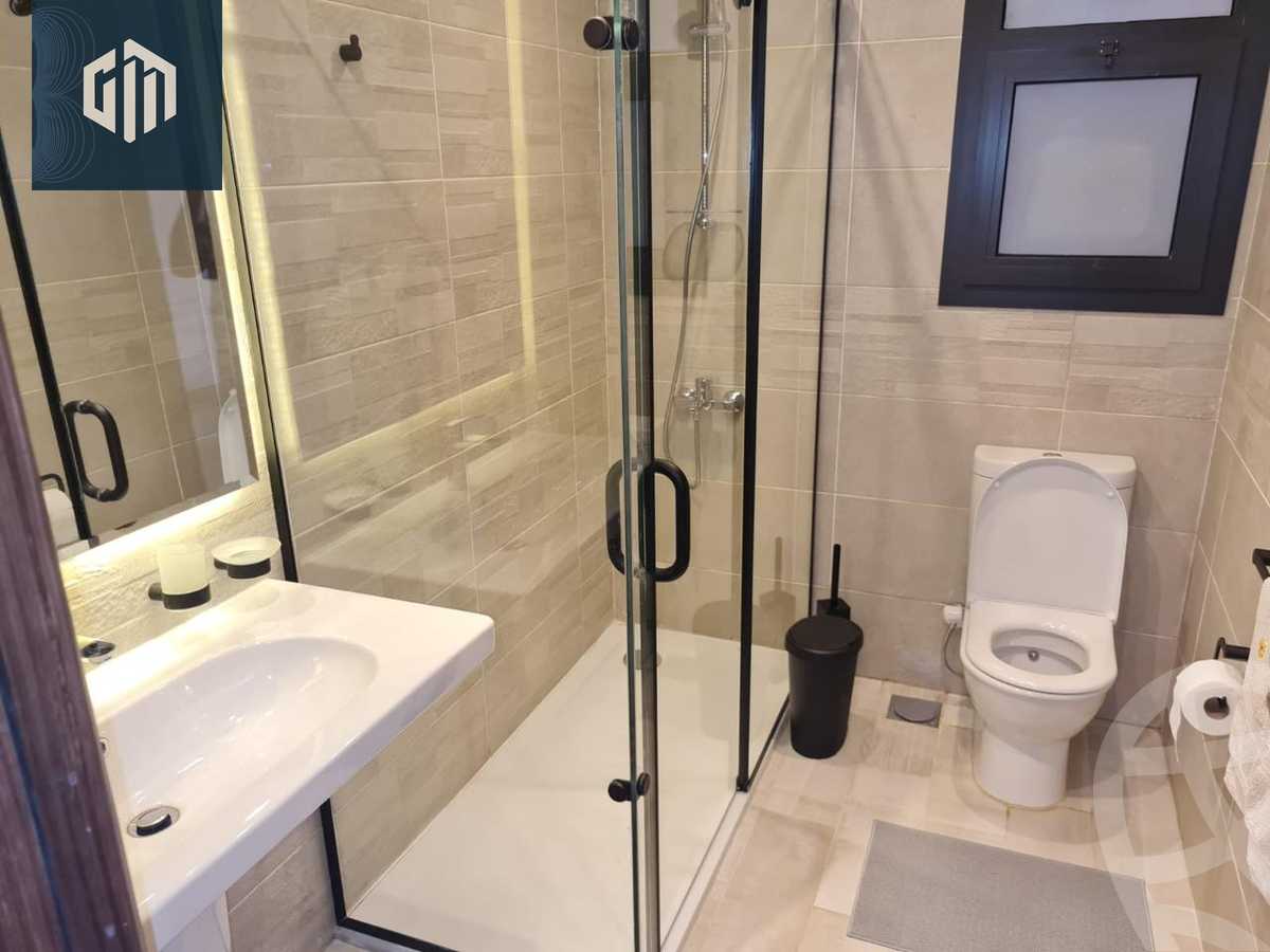 https://aqarmap.com.eg/en/listing/5960427-for-rent-cairo-new-cairo-compounds-cairo-festival-city-festival-living-cairo-festival-city