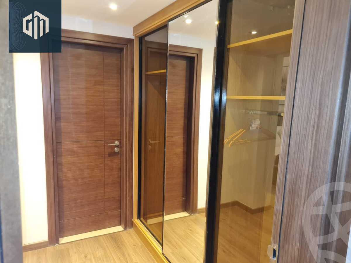 https://aqarmap.com.eg/en/listing/5960427-for-rent-cairo-new-cairo-compounds-cairo-festival-city-festival-living-cairo-festival-city