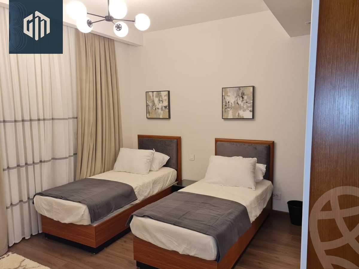 https://aqarmap.com.eg/en/listing/5960427-for-rent-cairo-new-cairo-compounds-cairo-festival-city-festival-living-cairo-festival-city