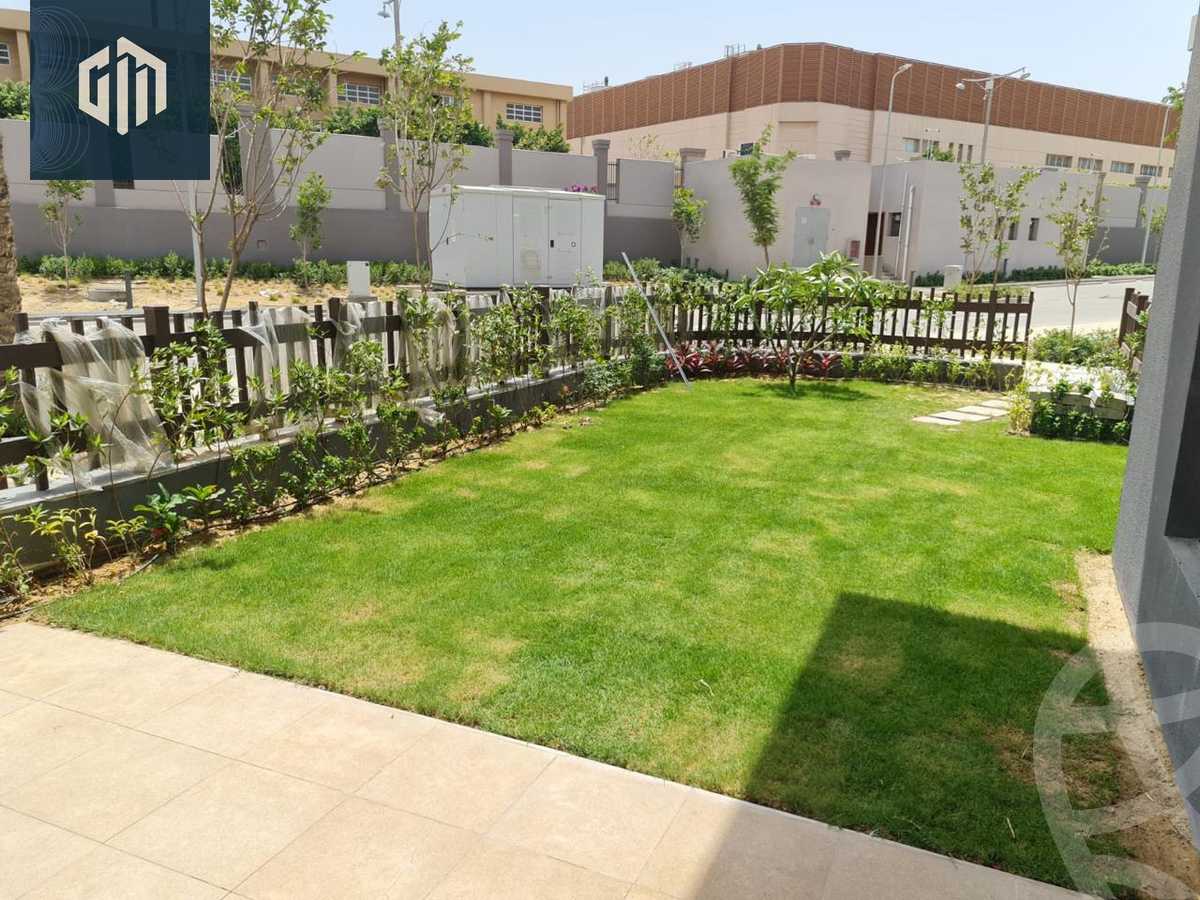 https://aqarmap.com.eg/en/listing/5960427-for-rent-cairo-new-cairo-compounds-cairo-festival-city-festival-living-cairo-festival-city