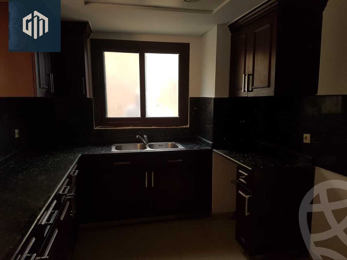 https://aqarmap.com.eg/en/listing/5960431-for-rent-cairo-new-cairo-compounds-mivida-mivida-parcel