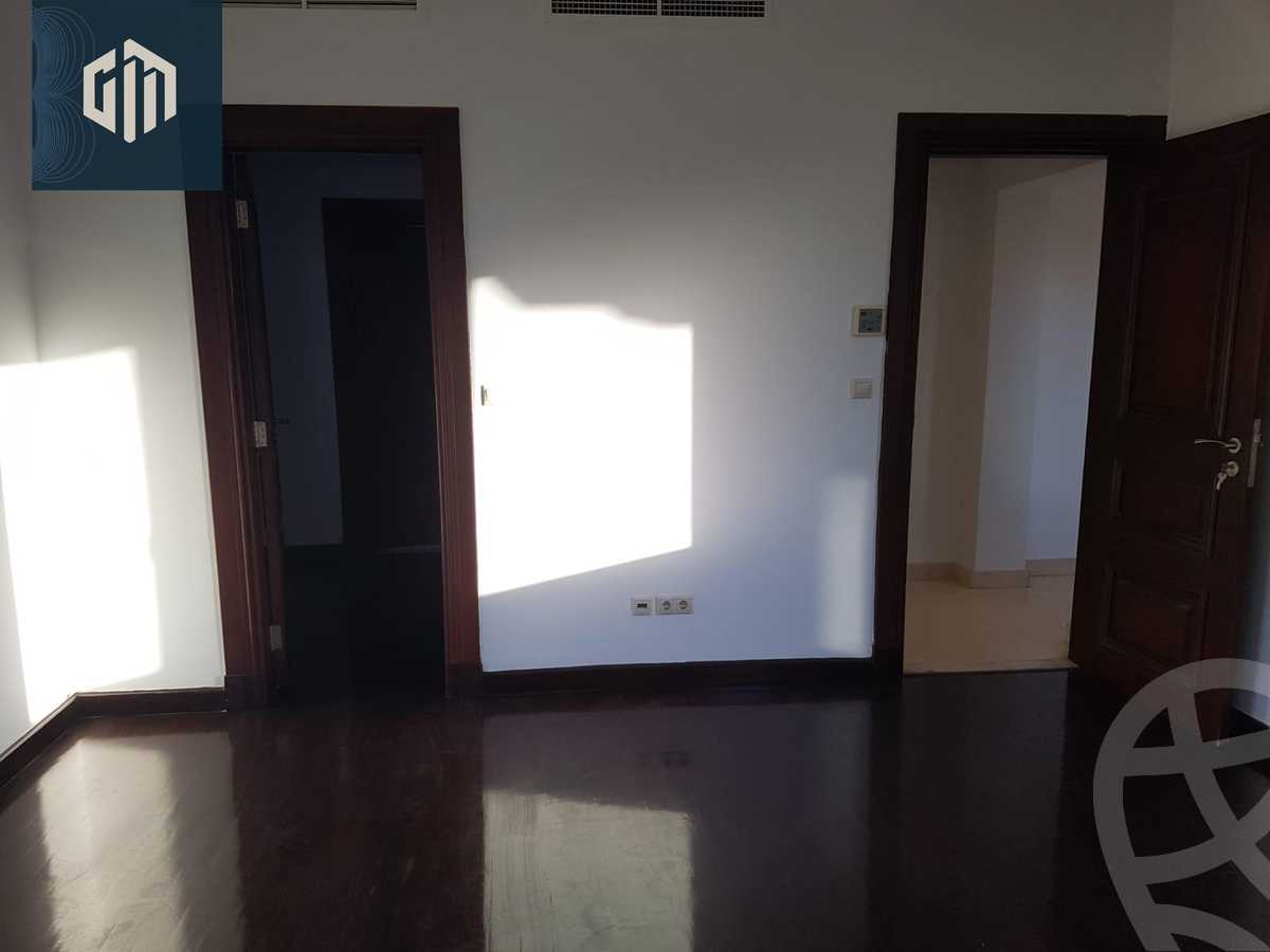 https://aqarmap.com.eg/en/listing/5960431-for-rent-cairo-new-cairo-compounds-mivida-mivida-parcel