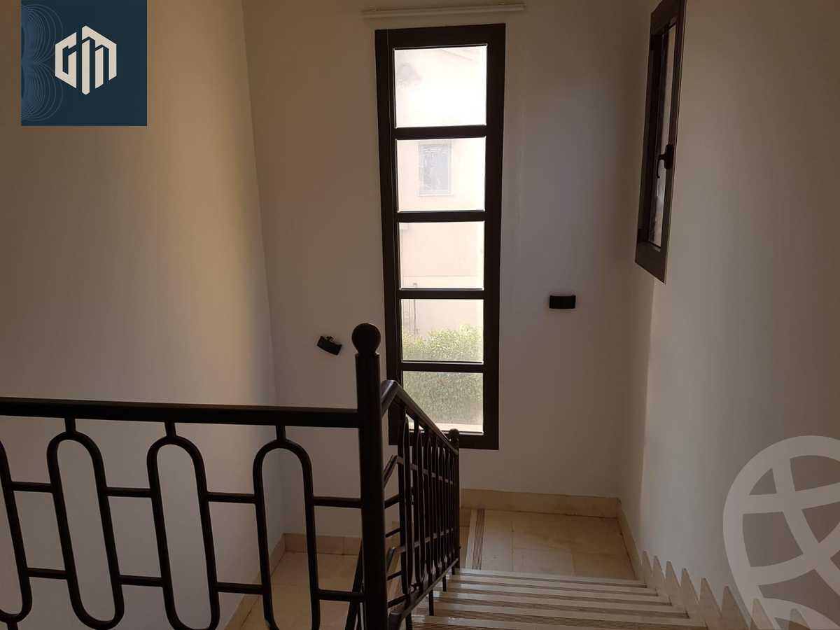 https://aqarmap.com.eg/en/listing/5960431-for-rent-cairo-new-cairo-compounds-mivida-mivida-parcel