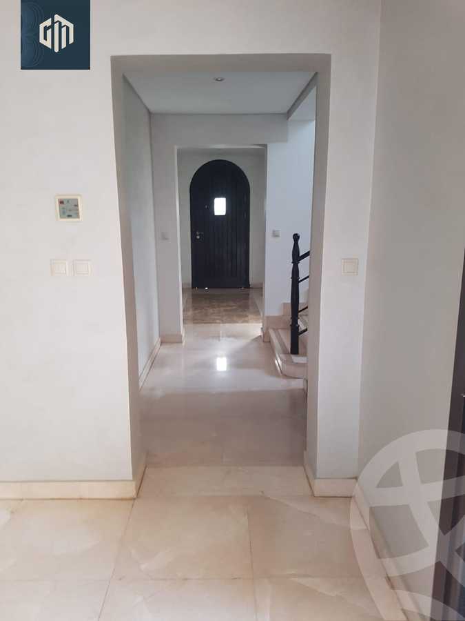 https://aqarmap.com.eg/en/listing/5960431-for-rent-cairo-new-cairo-compounds-mivida-mivida-parcel