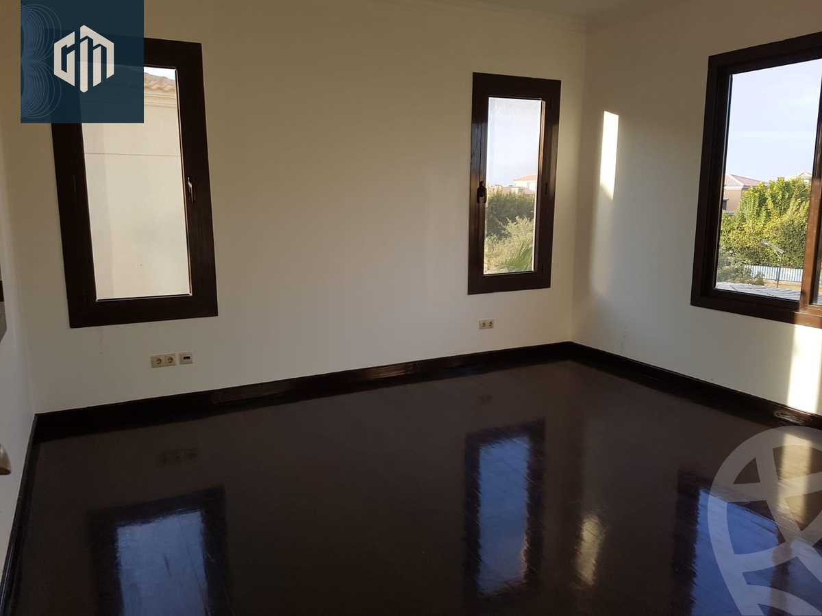 https://aqarmap.com.eg/en/listing/5960431-for-rent-cairo-new-cairo-compounds-mivida-mivida-parcel