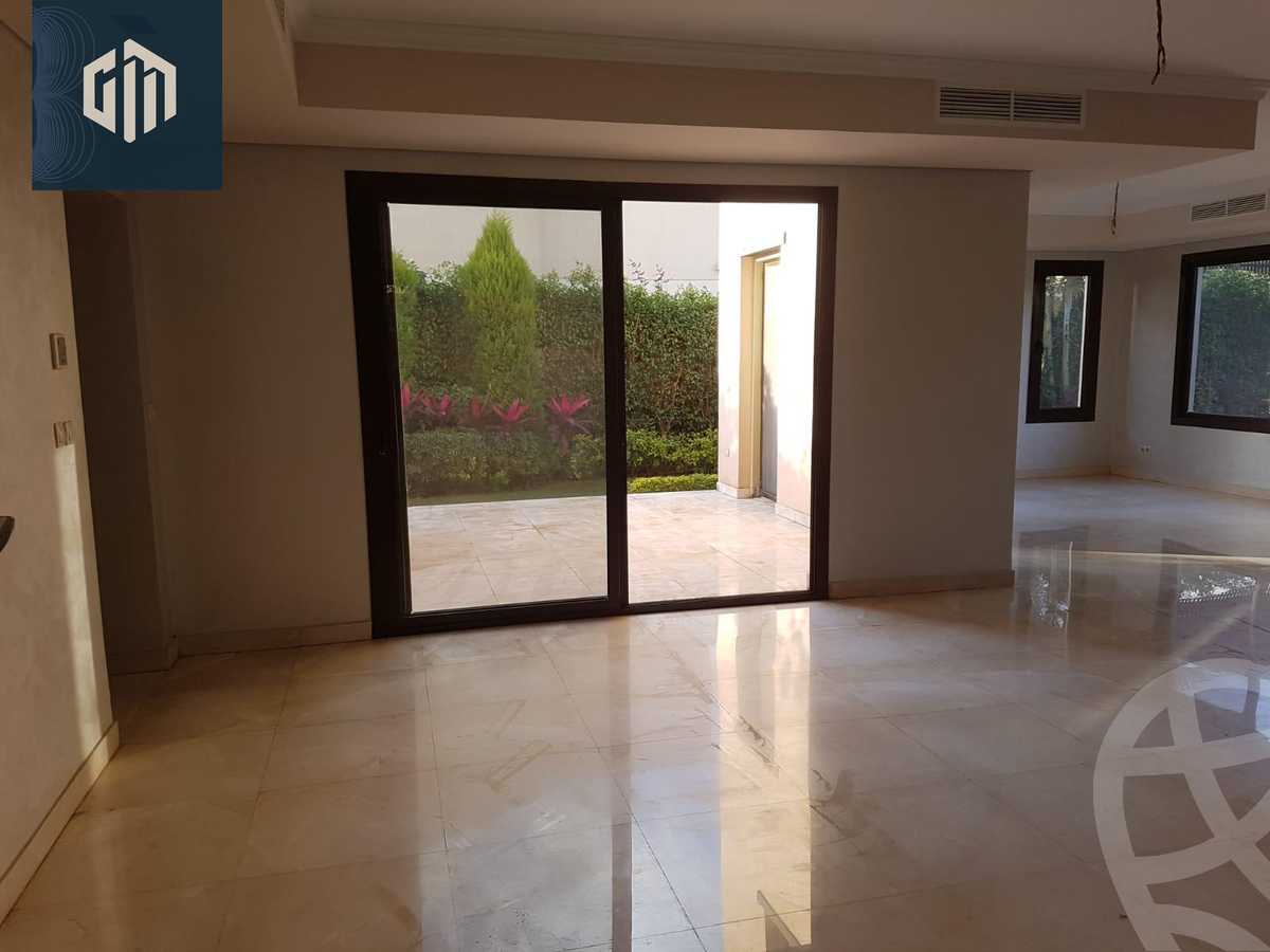 https://aqarmap.com.eg/en/listing/5960431-for-rent-cairo-new-cairo-compounds-mivida-mivida-parcel