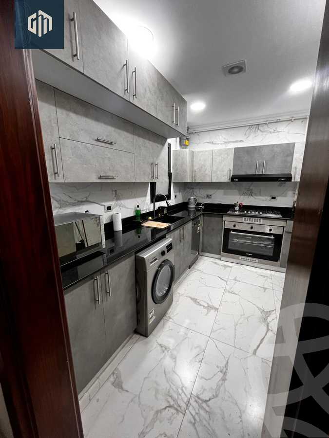 https://aqarmap.com.eg/en/listing/5960497-for-rent-cairo-new-cairo-compounds-villette-kmbwnd-sky-kwndwz-swdyk-villette