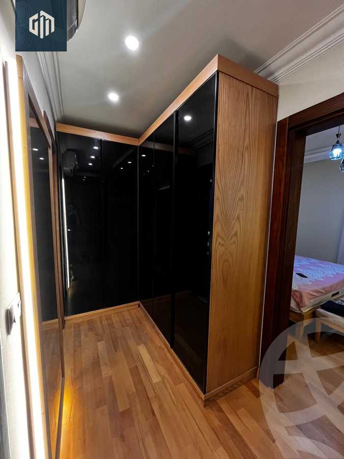 https://aqarmap.com.eg/en/listing/5960497-for-rent-cairo-new-cairo-compounds-villette-kmbwnd-sky-kwndwz-swdyk-villette