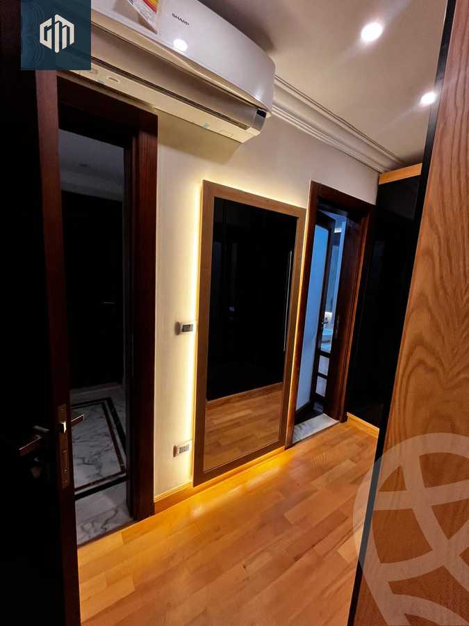 https://aqarmap.com.eg/en/listing/5960497-for-rent-cairo-new-cairo-compounds-villette-kmbwnd-sky-kwndwz-swdyk-villette