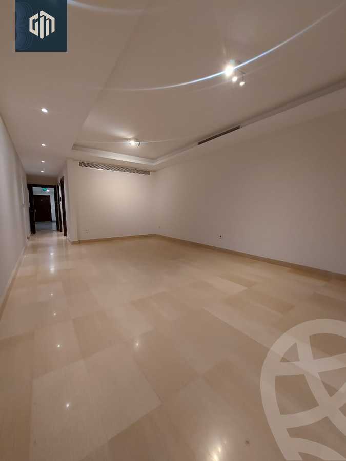 https://aqarmap.com.eg/en/listing/5960527-for-rent-cairo-new-cairo-compounds-cairo-festival-city-festival-living-cairo-festival-city