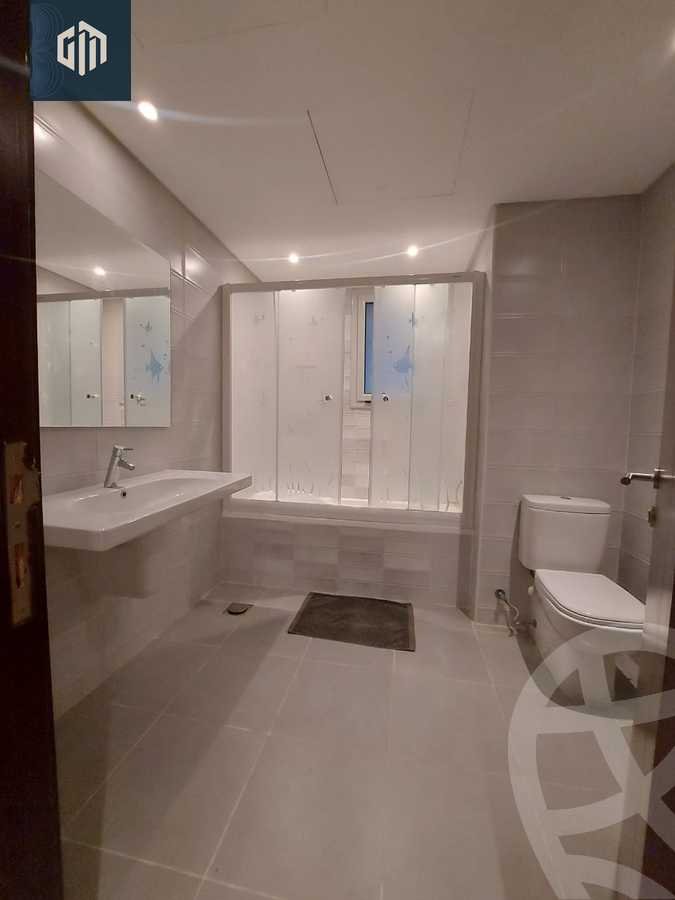 https://aqarmap.com.eg/en/listing/5960527-for-rent-cairo-new-cairo-compounds-cairo-festival-city-festival-living-cairo-festival-city