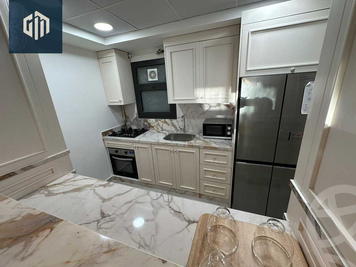 https://aqarmap.com.eg/en/listing/5960568-for-rent-cairo-new-cairo-compounds-cairo-festival-city-festival-living-cairo-festival-city