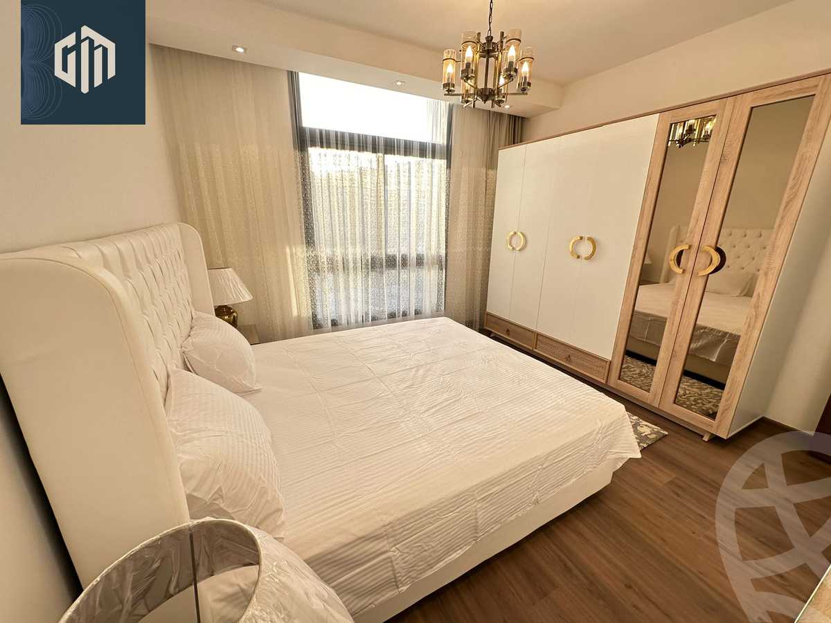 https://aqarmap.com.eg/en/listing/5960568-for-rent-cairo-new-cairo-compounds-cairo-festival-city-festival-living-cairo-festival-city