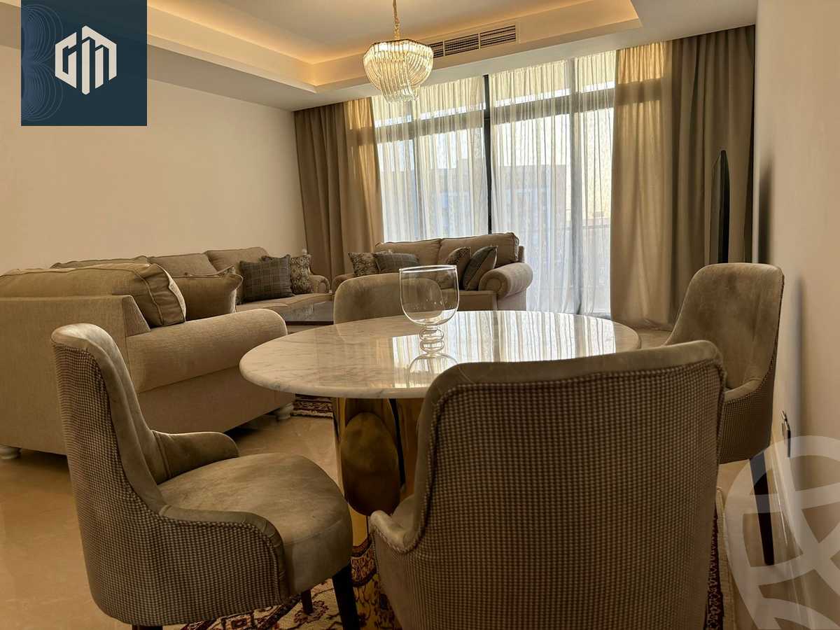 https://aqarmap.com.eg/en/listing/5960568-for-rent-cairo-new-cairo-compounds-cairo-festival-city-festival-living-cairo-festival-city