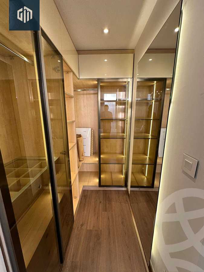 https://aqarmap.com.eg/en/listing/5960568-for-rent-cairo-new-cairo-compounds-cairo-festival-city-festival-living-cairo-festival-city