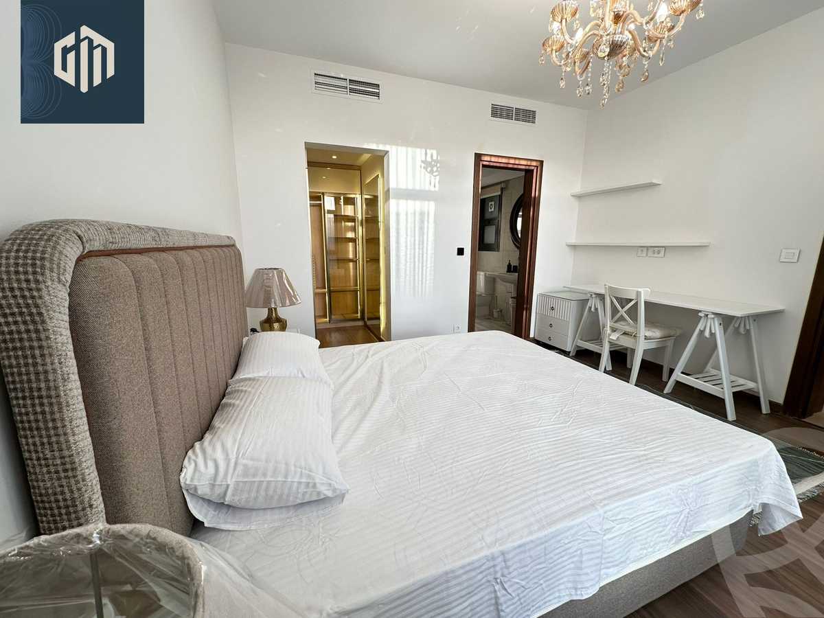 https://aqarmap.com.eg/en/listing/5960568-for-rent-cairo-new-cairo-compounds-cairo-festival-city-festival-living-cairo-festival-city