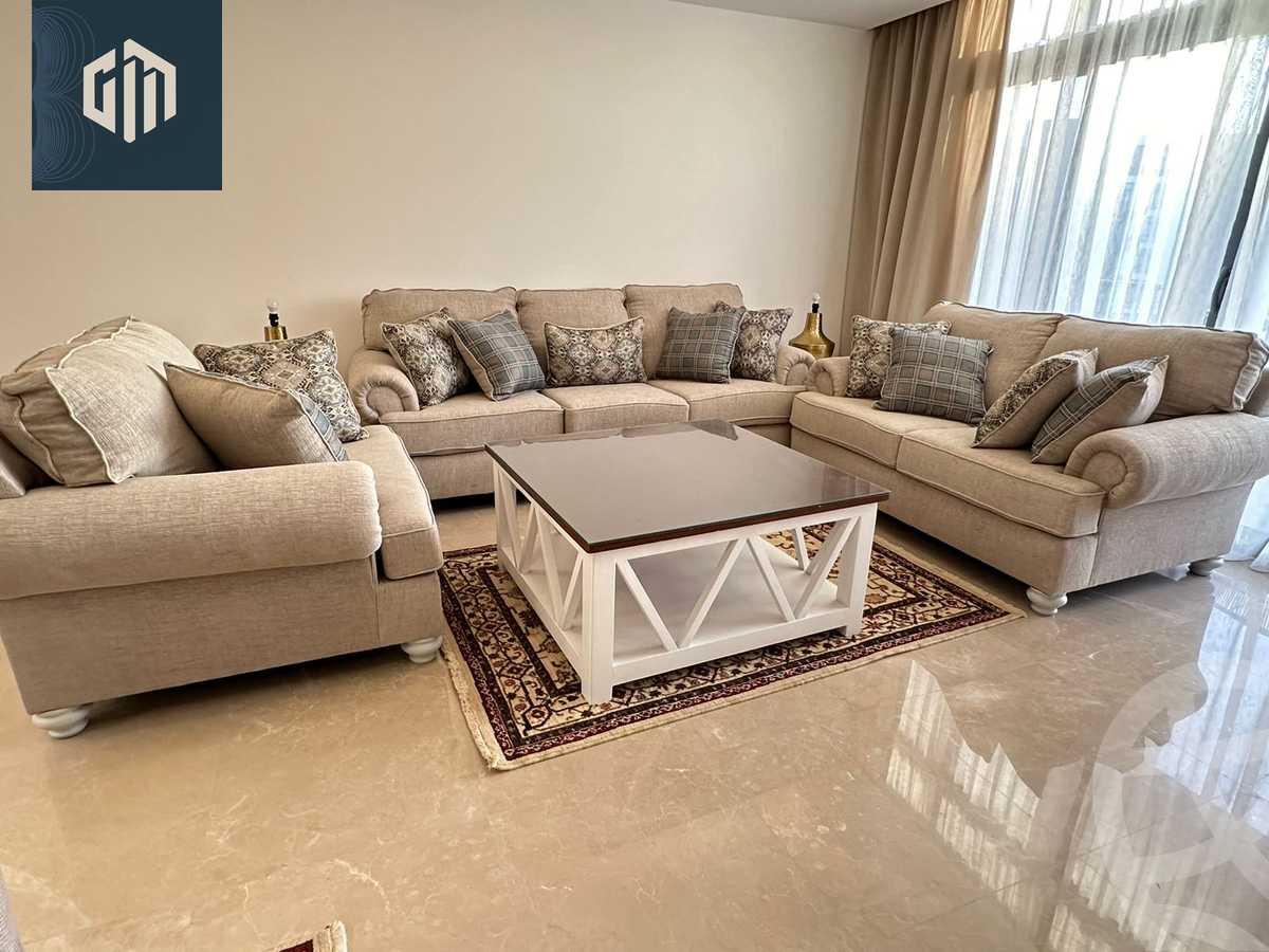 https://aqarmap.com.eg/en/listing/5960568-for-rent-cairo-new-cairo-compounds-cairo-festival-city-festival-living-cairo-festival-city