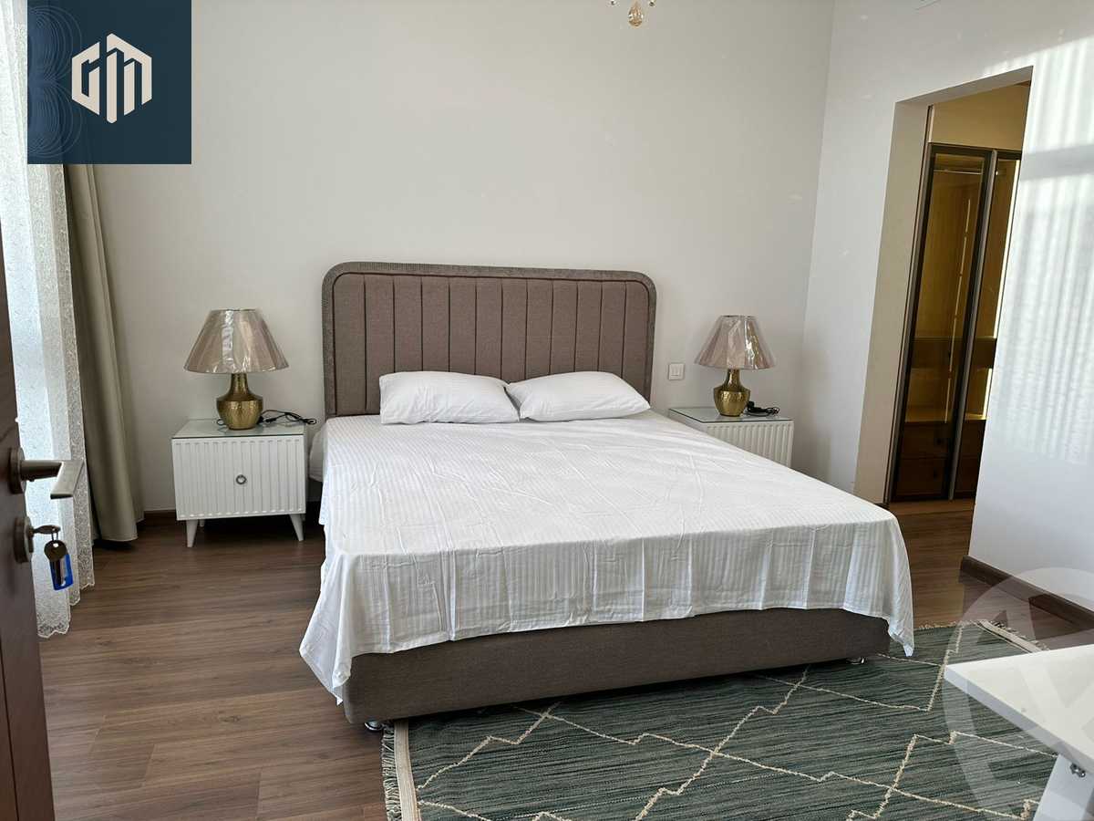 https://aqarmap.com.eg/en/listing/5960568-for-rent-cairo-new-cairo-compounds-cairo-festival-city-festival-living-cairo-festival-city