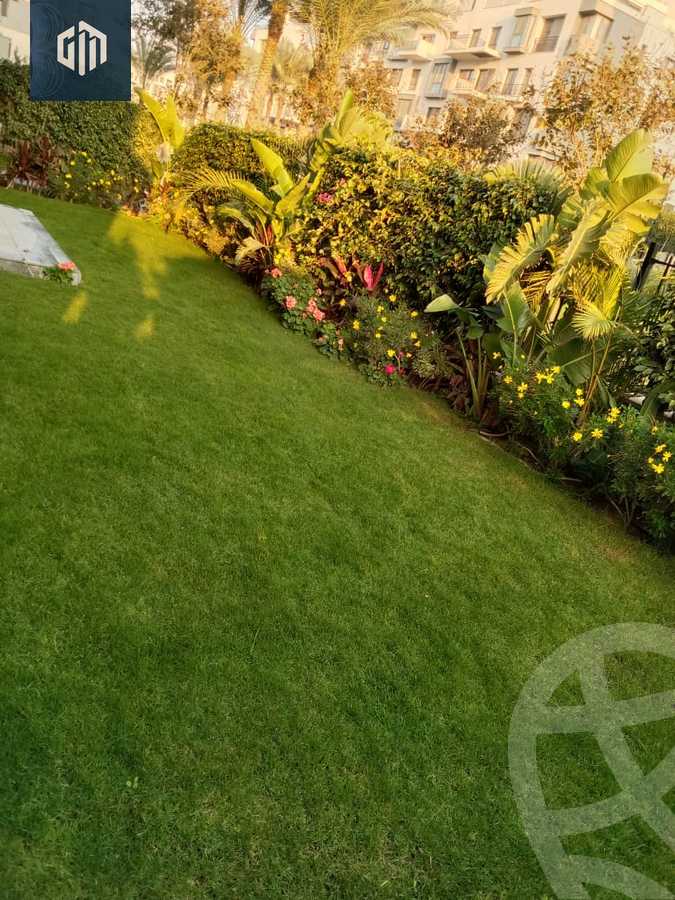 https://aqarmap.com.eg/ar/listing/5960580-for-rent-cairo-new-cairo-compounds-eastown-eastown-parks