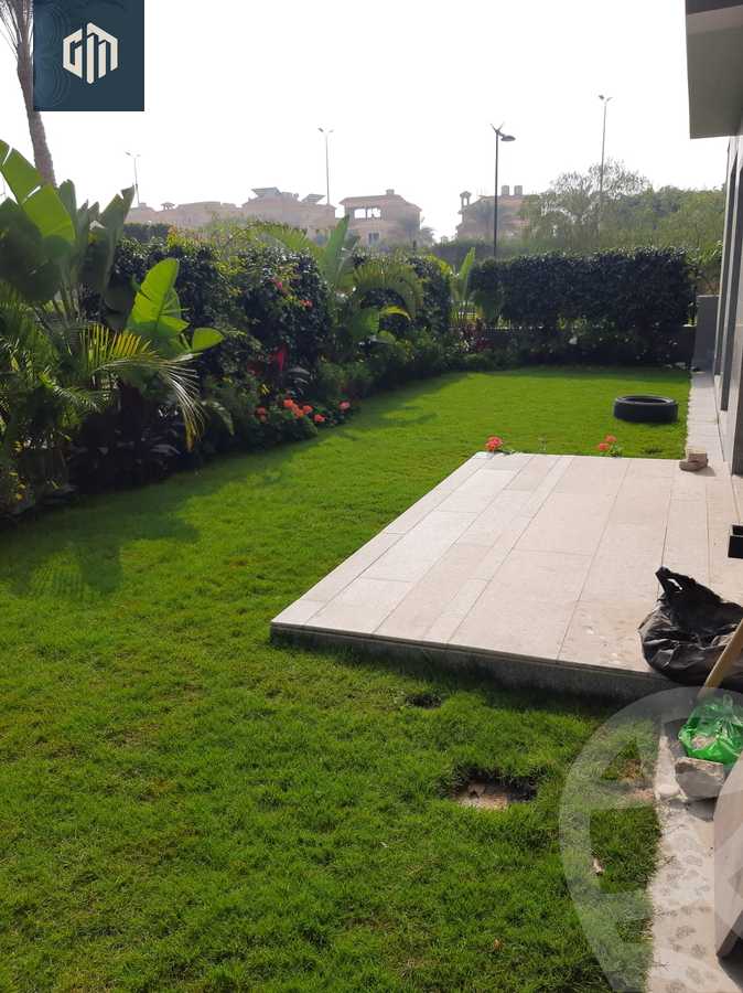 https://aqarmap.com.eg/ar/listing/5960580-for-rent-cairo-new-cairo-compounds-eastown-eastown-parks