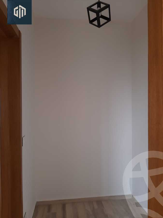https://aqarmap.com.eg/ar/listing/5960580-for-rent-cairo-new-cairo-compounds-eastown-eastown-parks