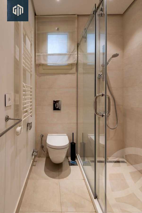 https://aqarmap.com.eg/en/listing/5960663-for-rent-cairo-new-cairo-compounds-cairo-festival-city-cairo-festival-city-mall-cfc-mall