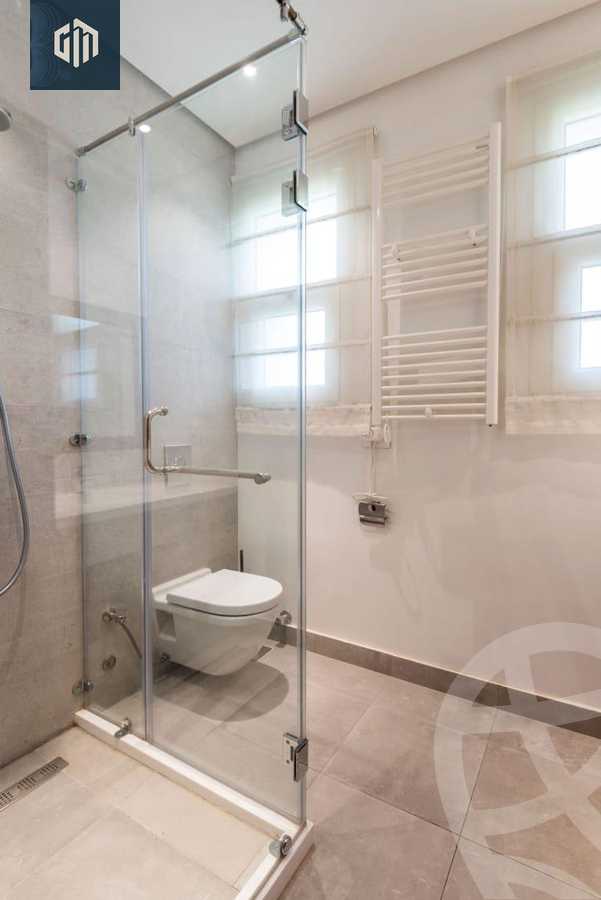 https://aqarmap.com.eg/en/listing/5960663-for-rent-cairo-new-cairo-compounds-cairo-festival-city-cairo-festival-city-mall-cfc-mall