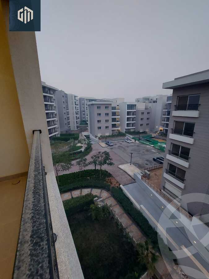 https://aqarmap.com.eg/ar/listing/5960729-for-rent-cairo-new-cairo-compounds-cairo-festival-city-cairo-festival-city-mall-cfc-mall