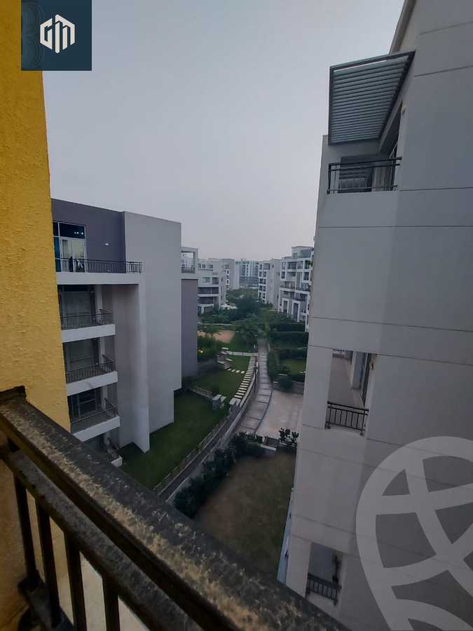 https://aqarmap.com.eg/ar/listing/5960729-for-rent-cairo-new-cairo-compounds-cairo-festival-city-cairo-festival-city-mall-cfc-mall