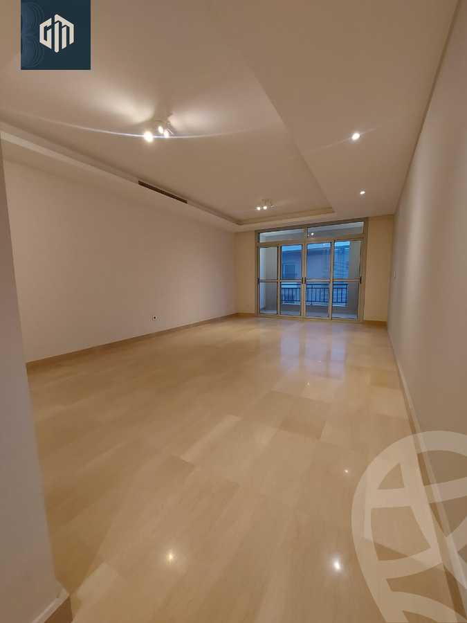 https://aqarmap.com.eg/ar/listing/5960729-for-rent-cairo-new-cairo-compounds-cairo-festival-city-cairo-festival-city-mall-cfc-mall