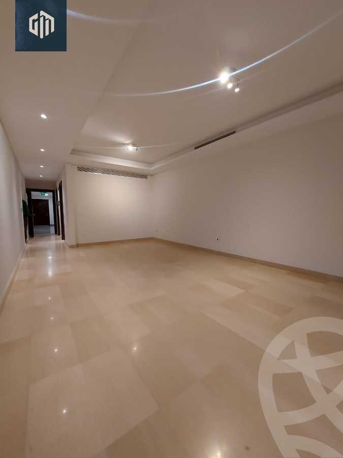 https://aqarmap.com.eg/ar/listing/5960729-for-rent-cairo-new-cairo-compounds-cairo-festival-city-cairo-festival-city-mall-cfc-mall