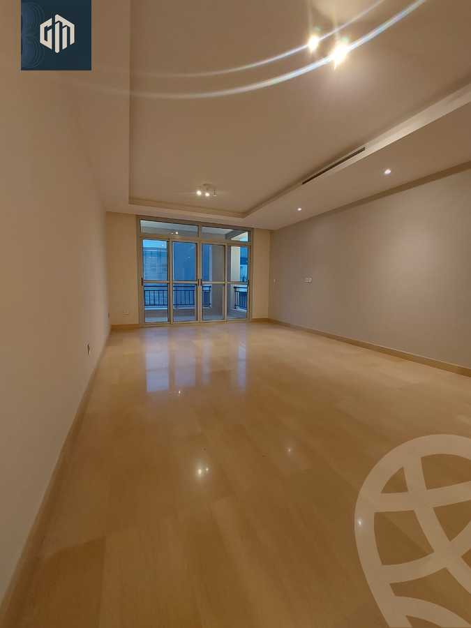 https://aqarmap.com.eg/ar/listing/5960729-for-rent-cairo-new-cairo-compounds-cairo-festival-city-cairo-festival-city-mall-cfc-mall