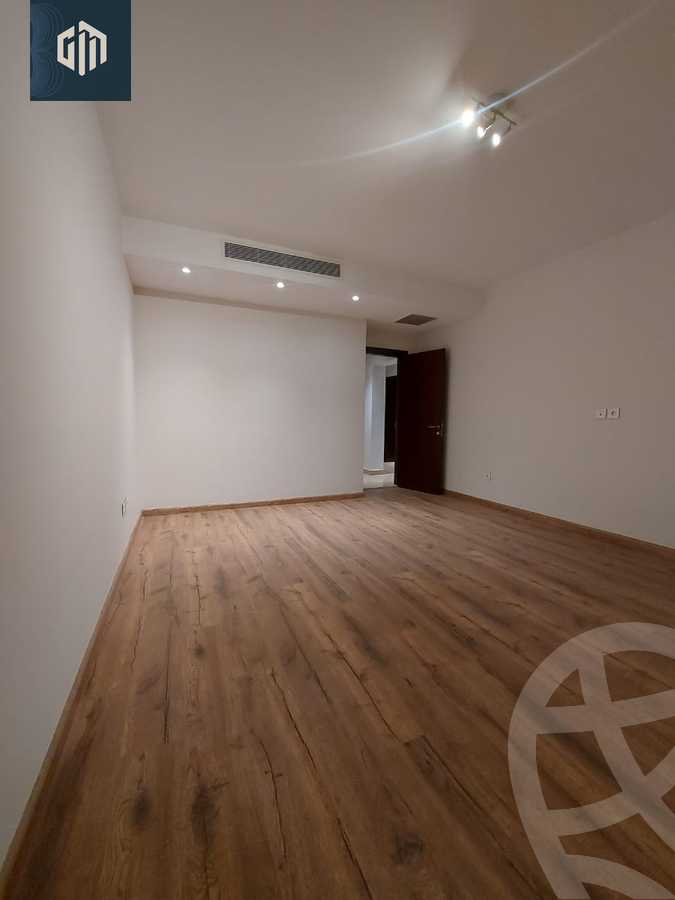 https://aqarmap.com.eg/ar/listing/5960729-for-rent-cairo-new-cairo-compounds-cairo-festival-city-cairo-festival-city-mall-cfc-mall