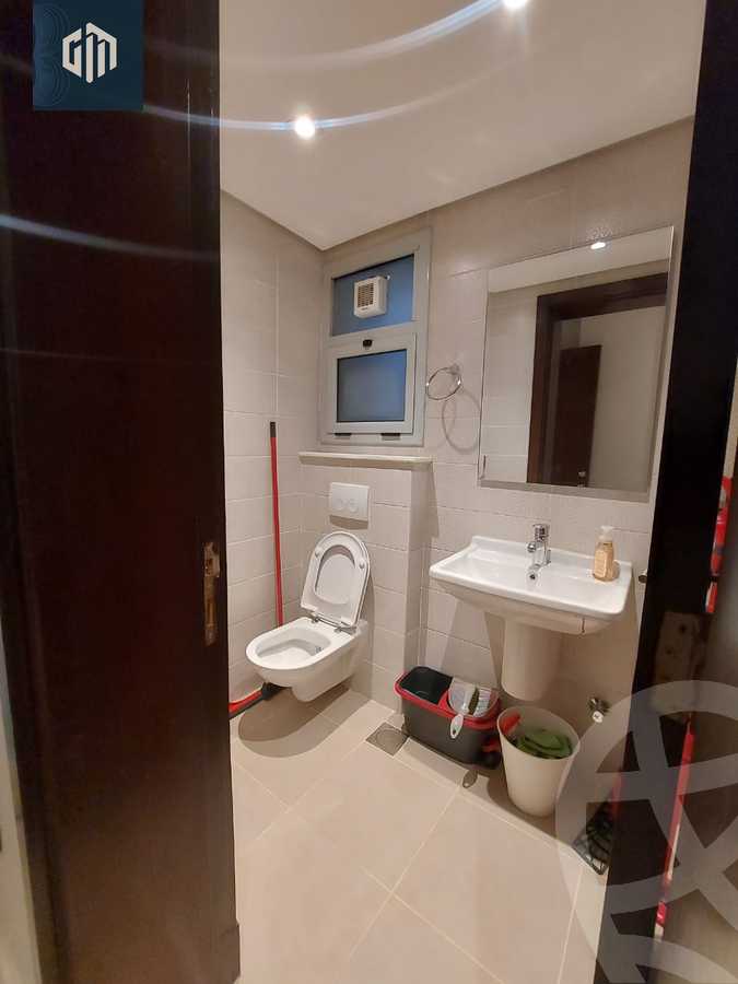 https://aqarmap.com.eg/ar/listing/5960729-for-rent-cairo-new-cairo-compounds-cairo-festival-city-cairo-festival-city-mall-cfc-mall